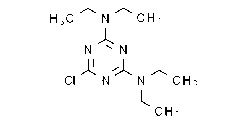 Chlorazin