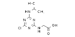 Proglinazine