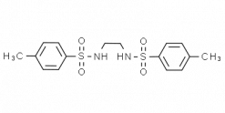 N,N'-Di-p-tosylethylenediamine