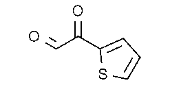 Thiopheneglyoxal