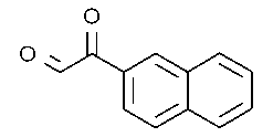 2-Naphthylglyoxal