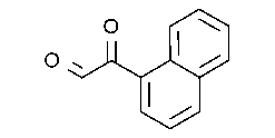 1-Naphthylglyoxal