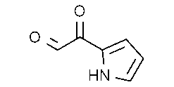 2-Pyrroleglyoxal