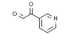 3-Pyridylglyoxal