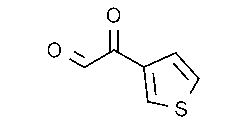 3-Thienylglyoxal
