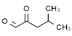Isobutylglyoxal