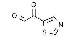 2-Thiazolylglyoxal