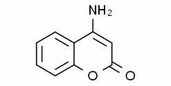 4-Aminocoumarin