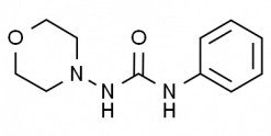 4-(Phenylaminocarbonyl)morpholine