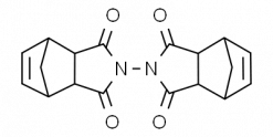 N,N'-Bis(5-norbornene-2,3-dicarboximide